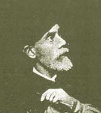 Aureli Cesare